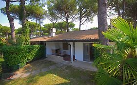 Villa Mary
